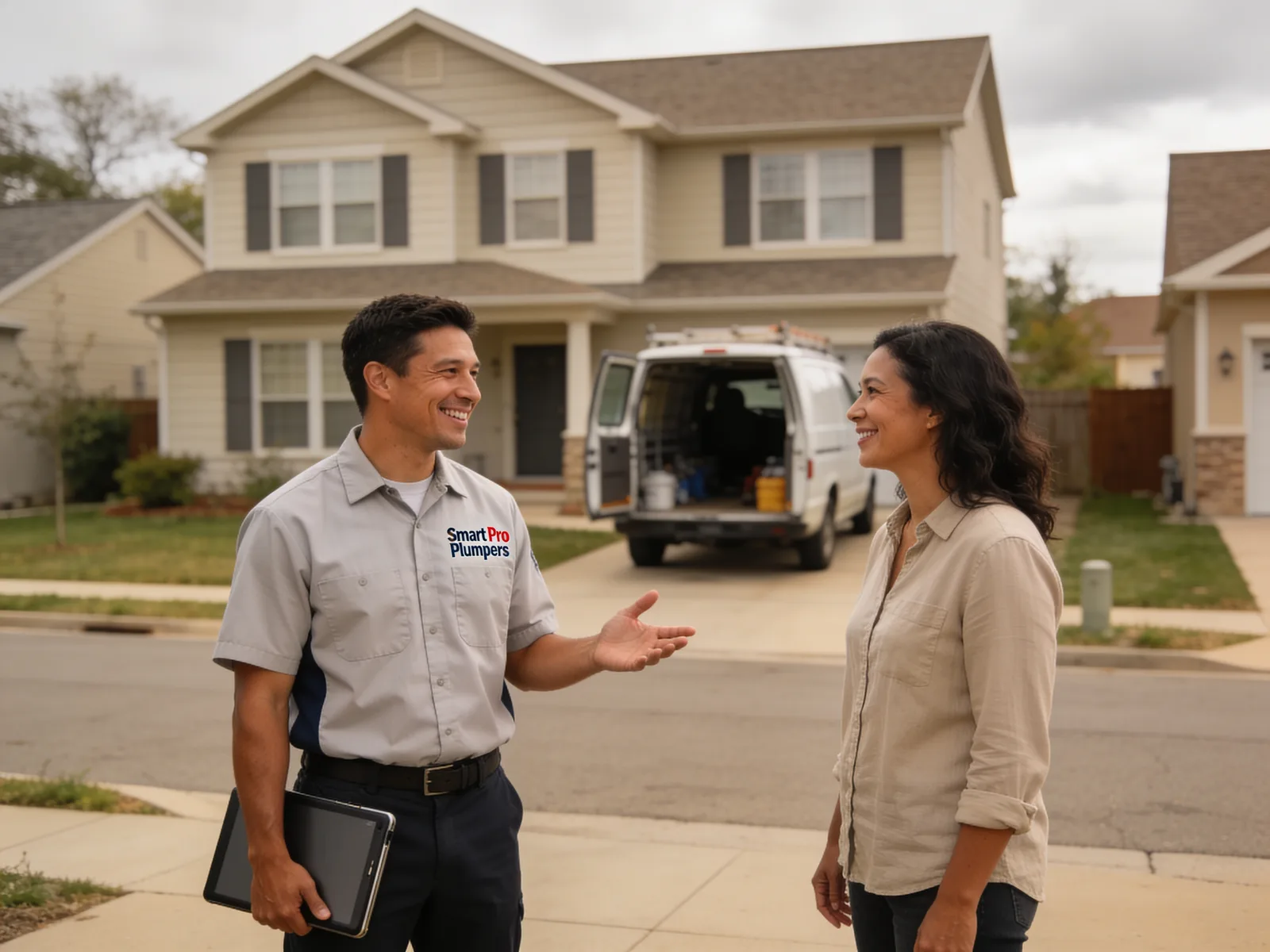 Water Heater Repair Oneco, CT FAQs